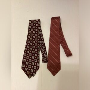 Pierre Cardin Couture Collection